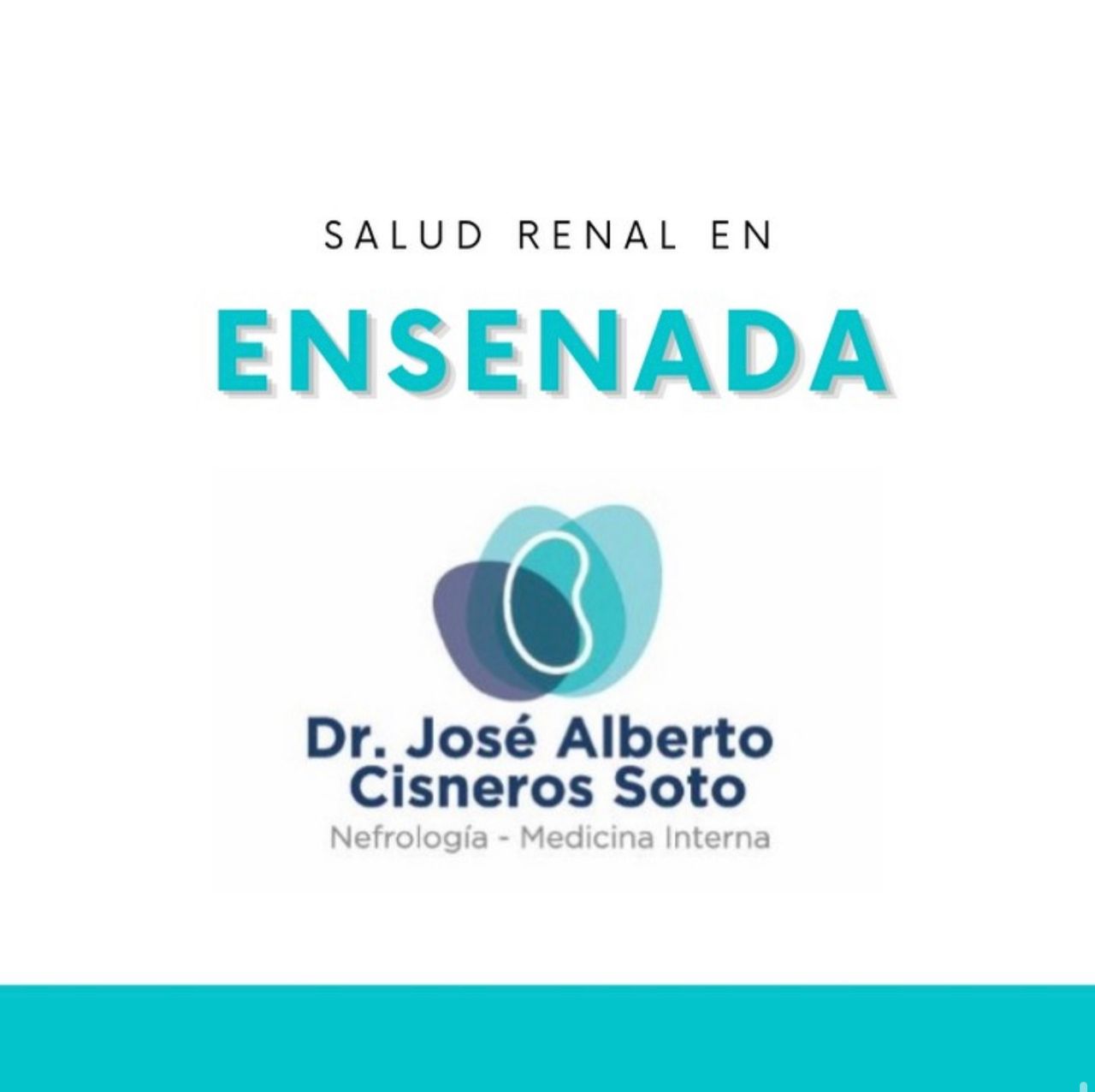 José Alberto Cisneros Soto-3