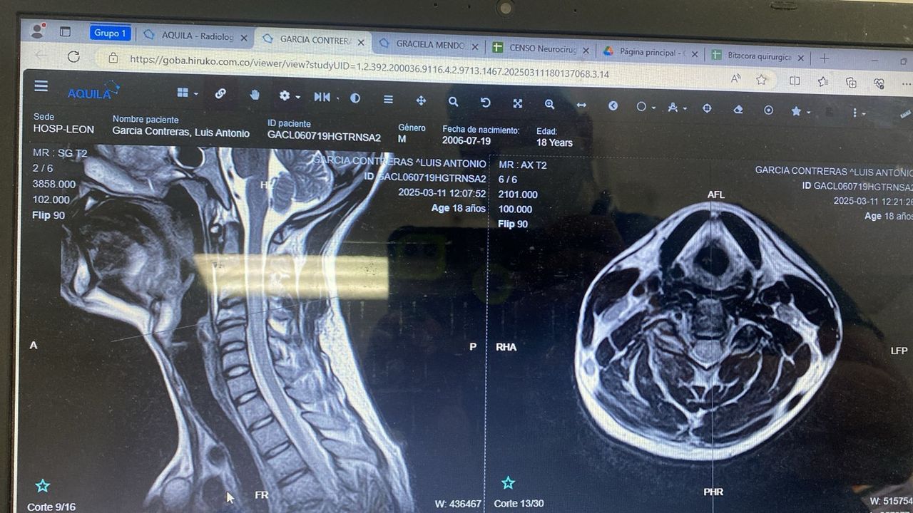 Arturo De Jesús Gomez Cano-37