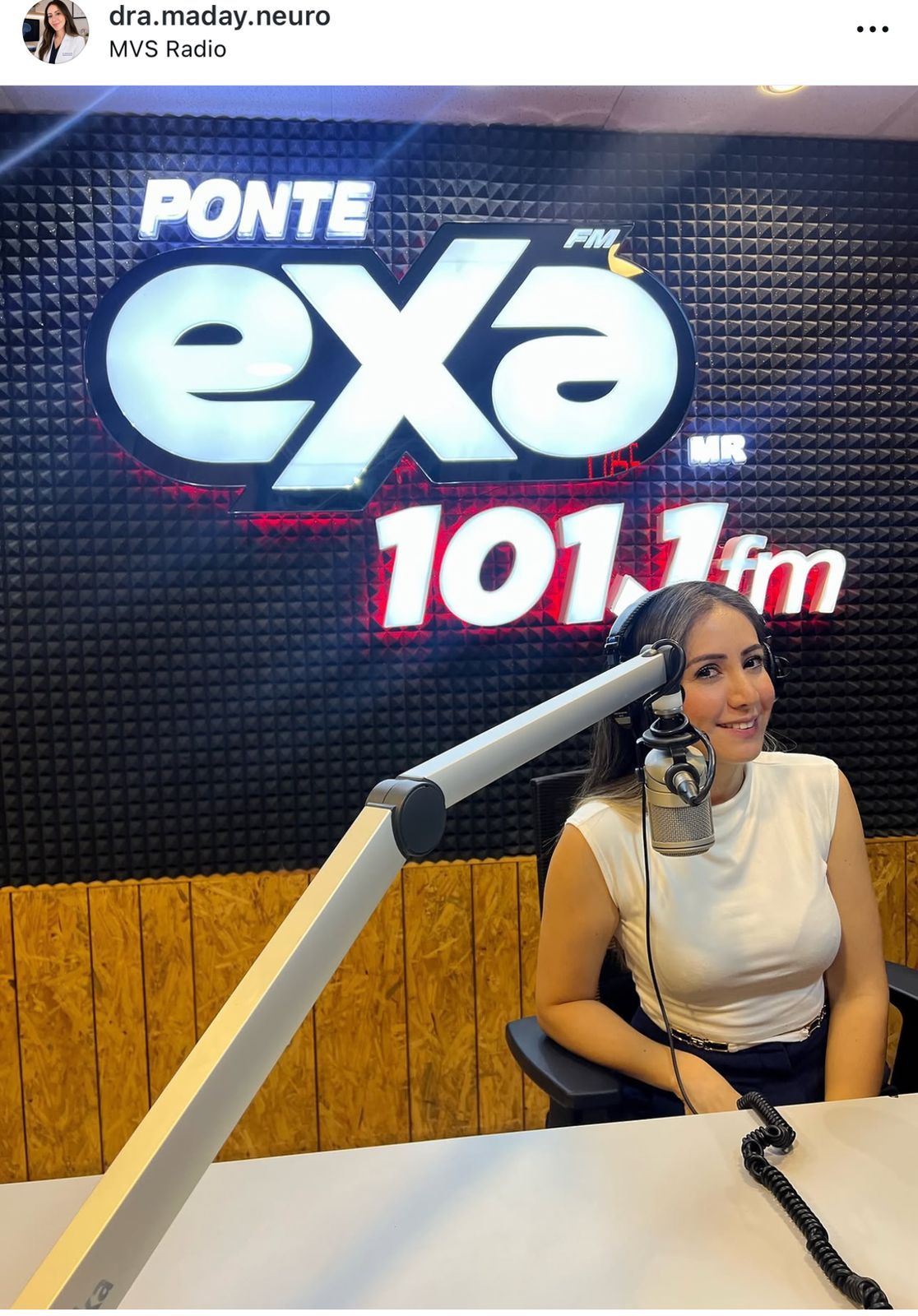 Maday González  González-0
