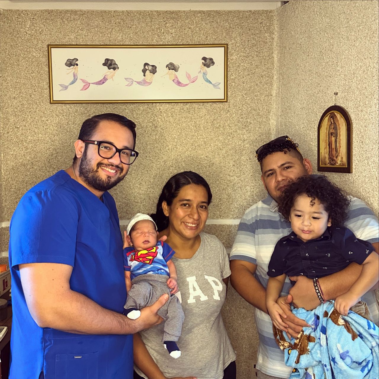 José Santiago Almazán Pérez De La Vega-5