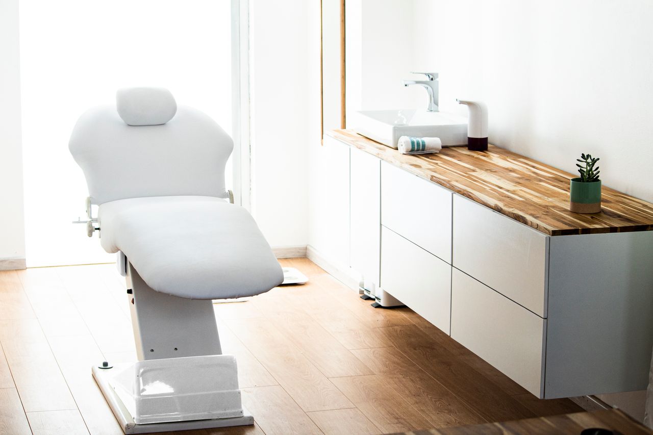 Javier Maciel Chávez-47