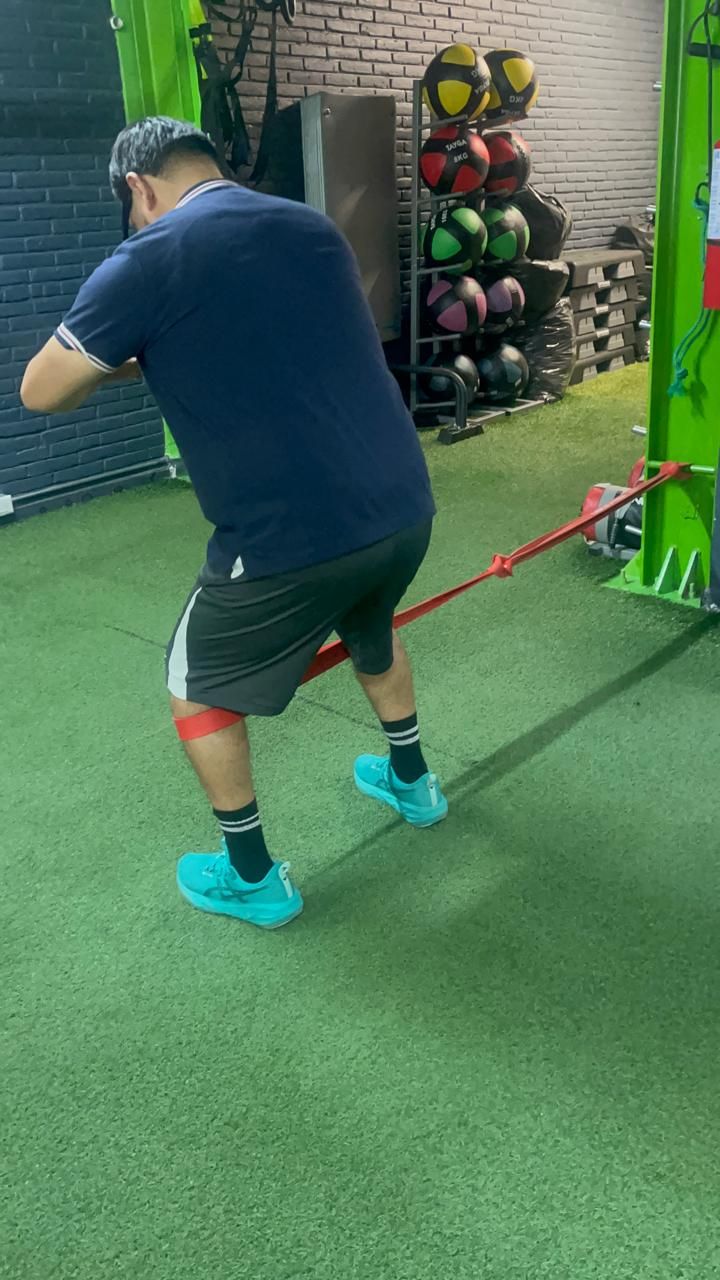 Agustin Lara Herrera-13