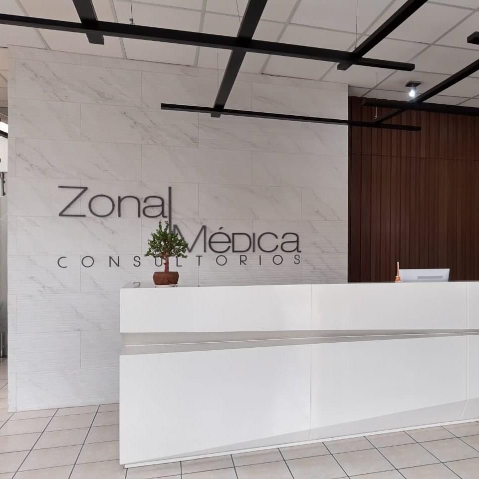 Karla Saray Céspedes Verde-4