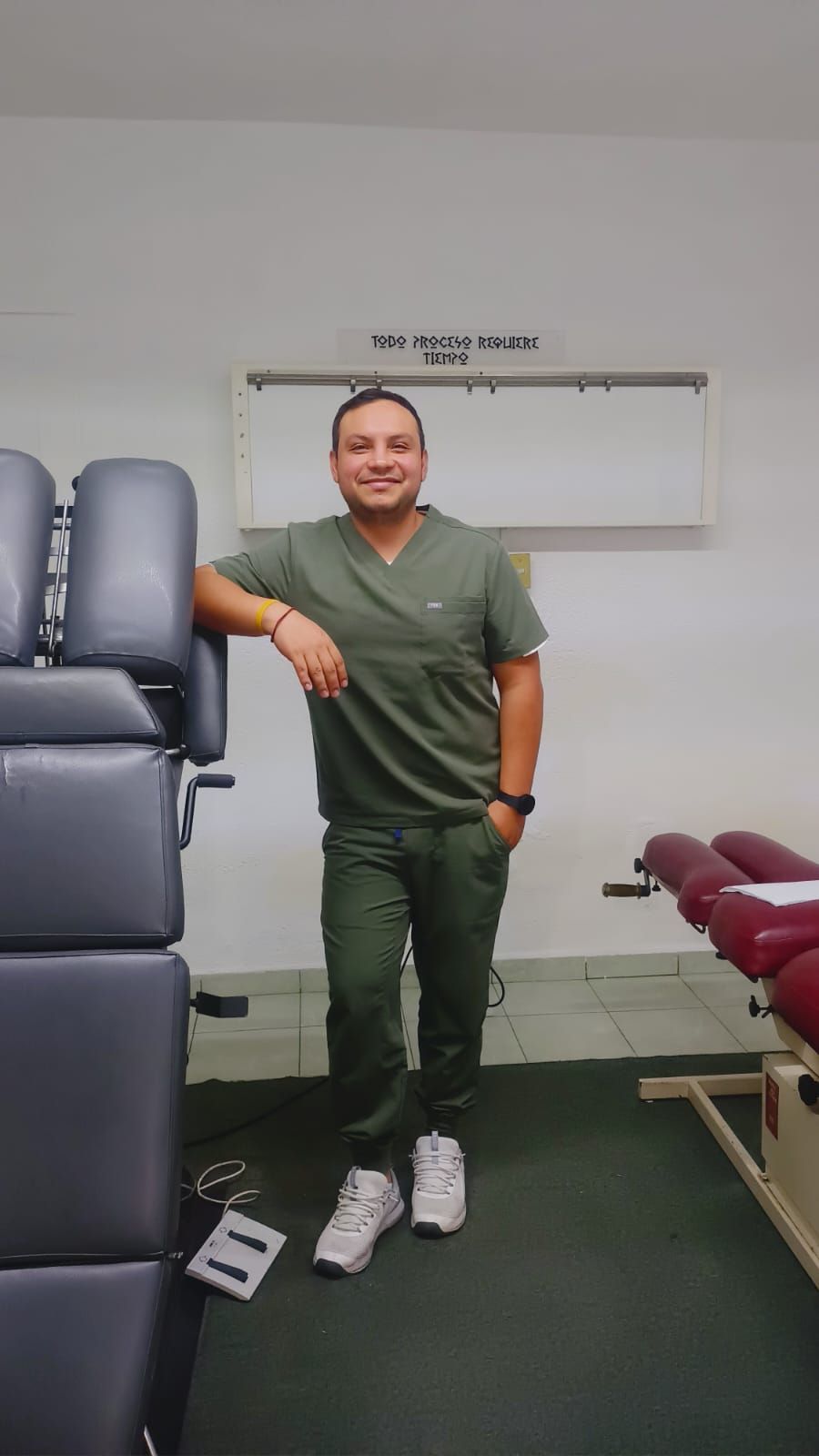 Eduardo Tonatiuh Vallejo Diaz-16