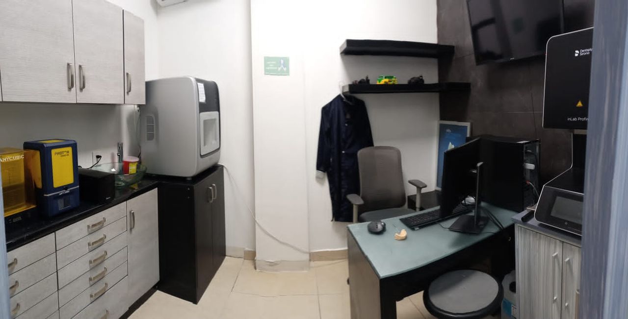 Jorge Rafael Calderón Velázquez-17