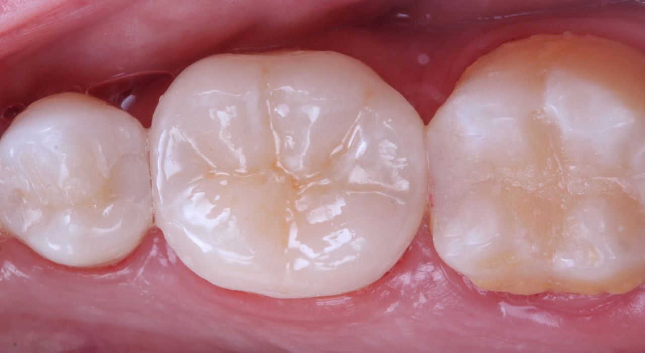 Iliana Astorga Avilez-21