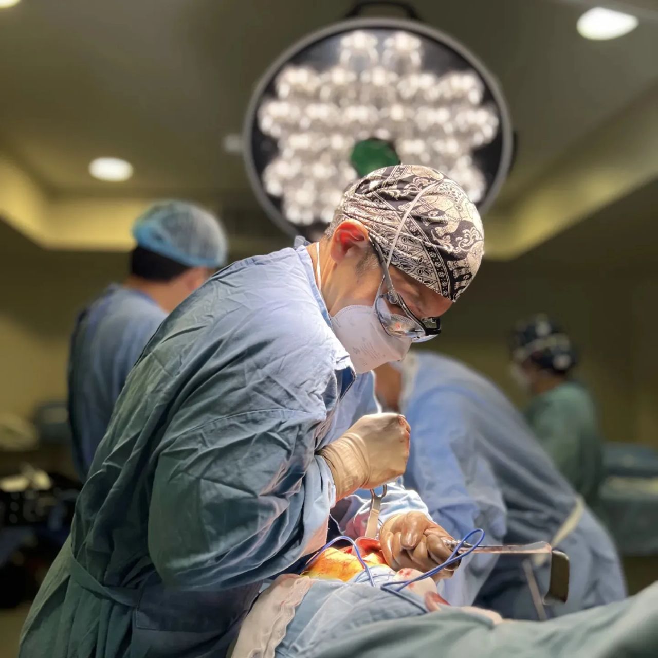 Alejandro Martínez Ramírez-7