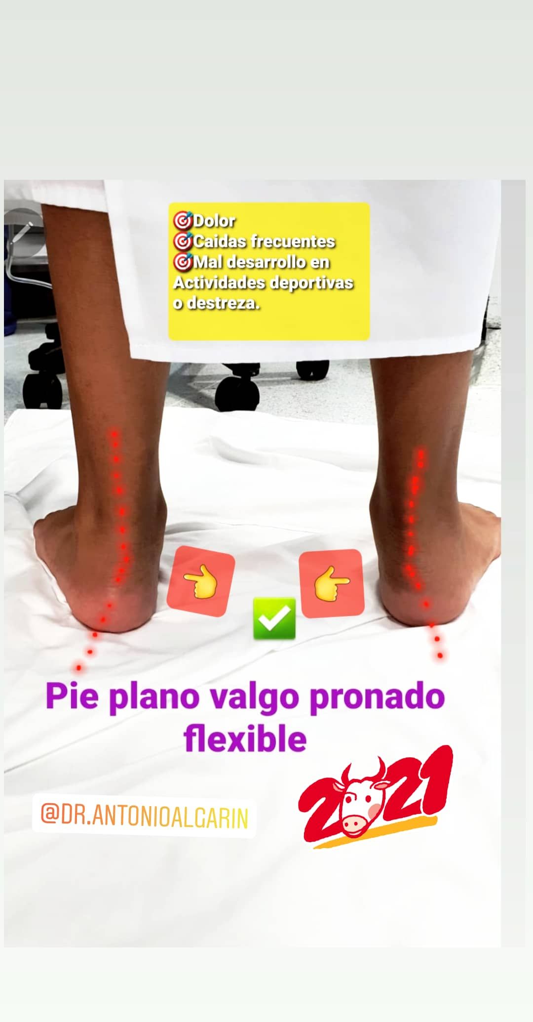 José Antonio Algarín Reyes-10