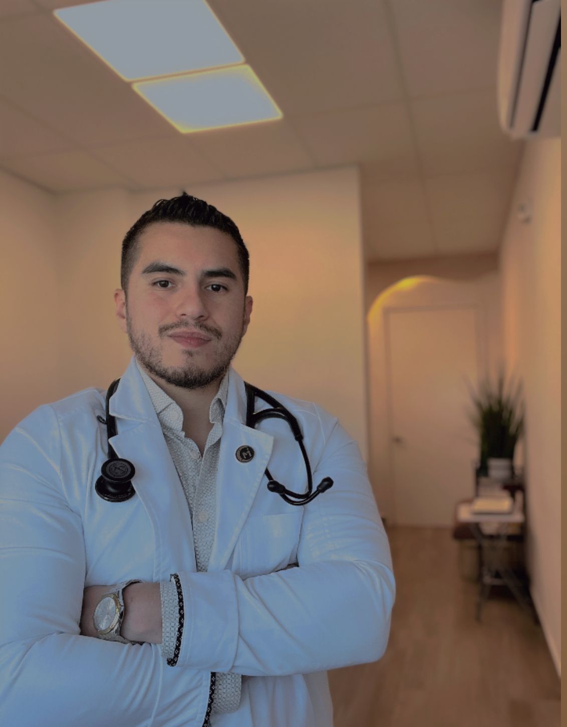 Roosvelth Graciel Hernandez Ramirez-7