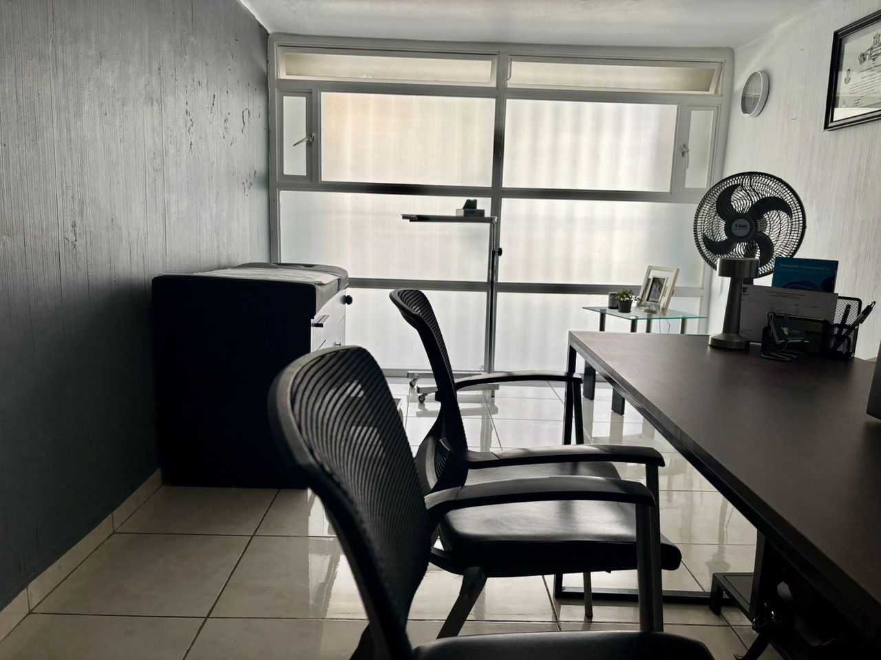 Gonzalo Plascencia-5