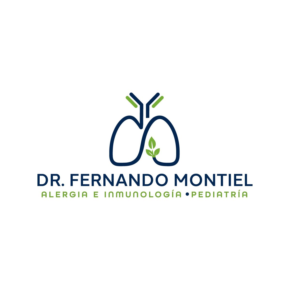 Fernando Montiel Alcántara-6