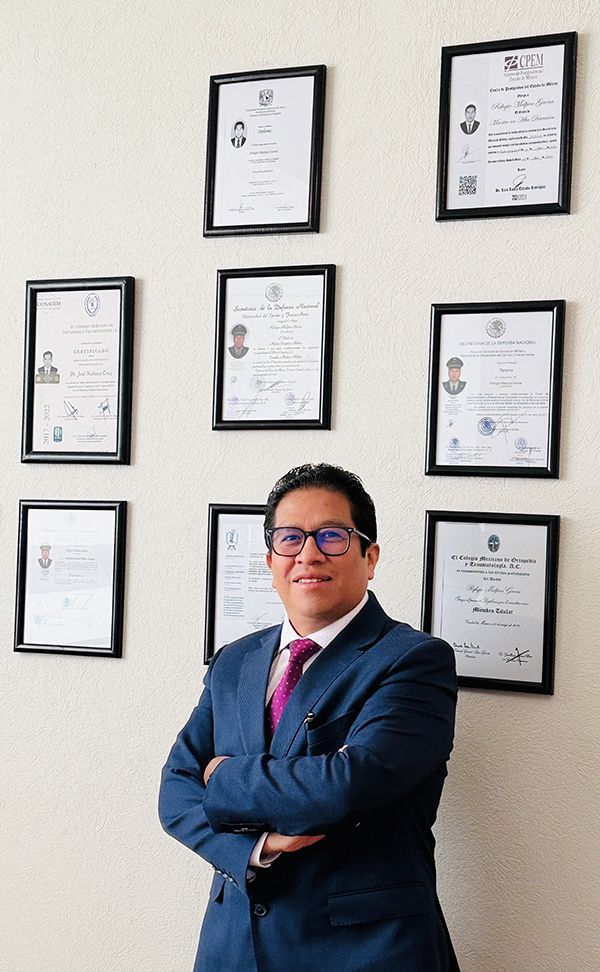 Refugio Malpica Gaona-0