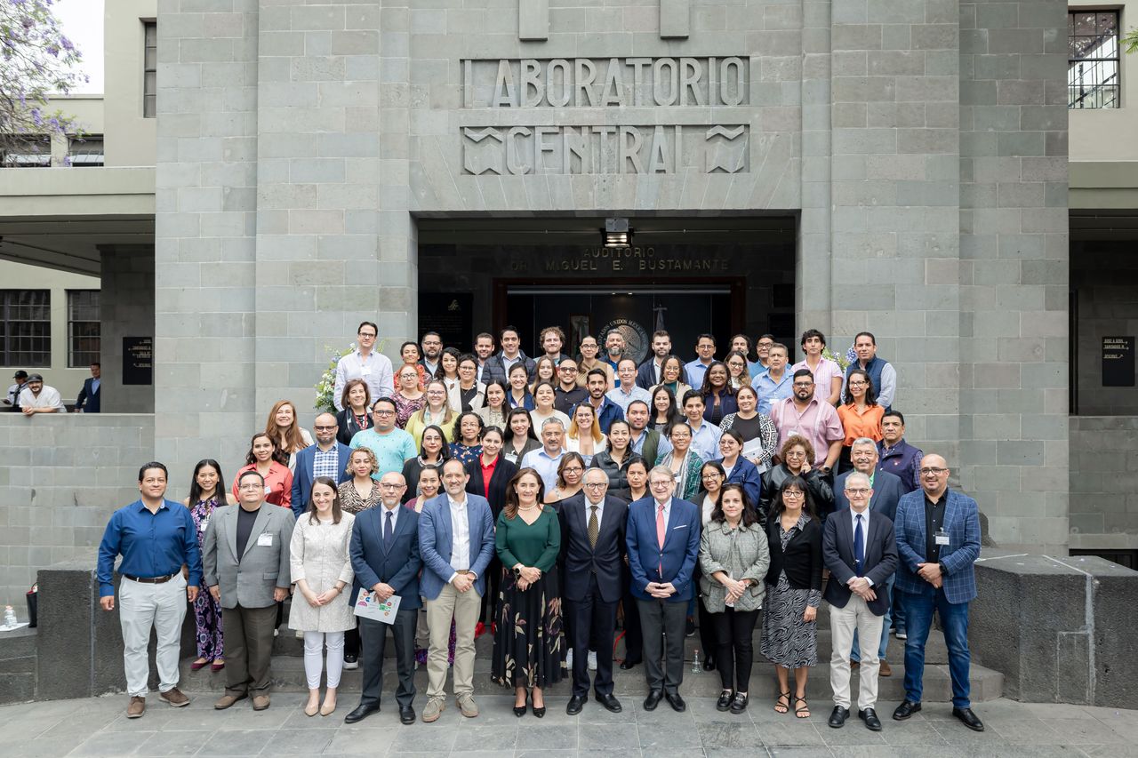 Marisol Silva Dirzo-8