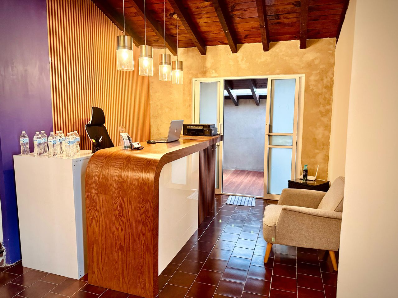 Jorge Alberto Mestiza Garcia-1