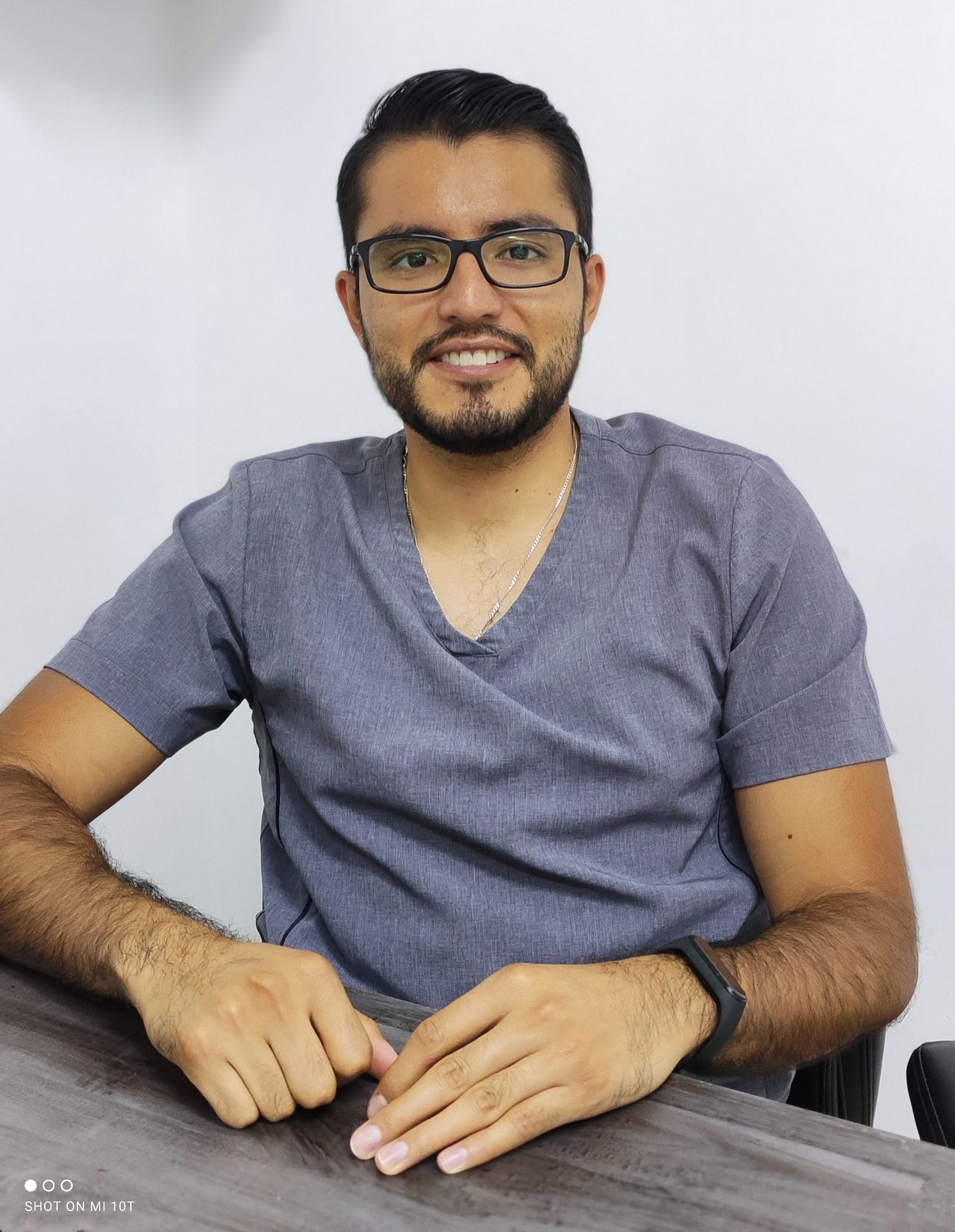 Edgar Antonio Zavala Alvarado-9