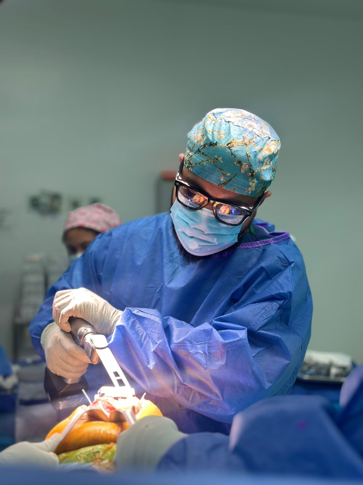 Luis Miguel Pacheco-10