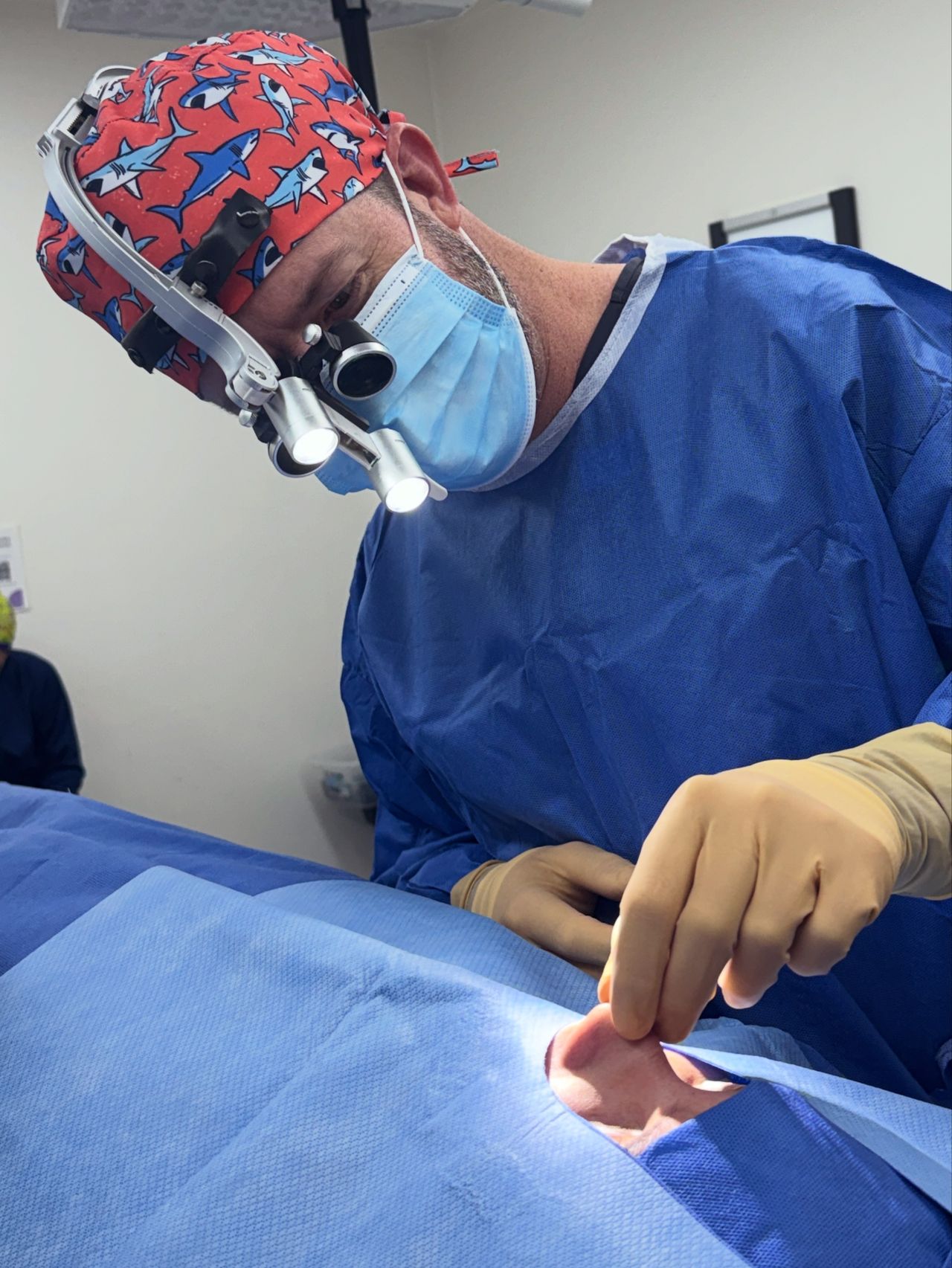 Rodrigo Fernández Caballero-2