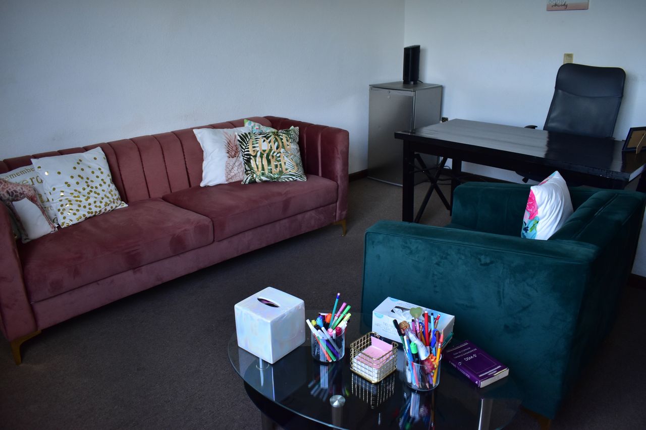 Marisela Guevara Tellez-0