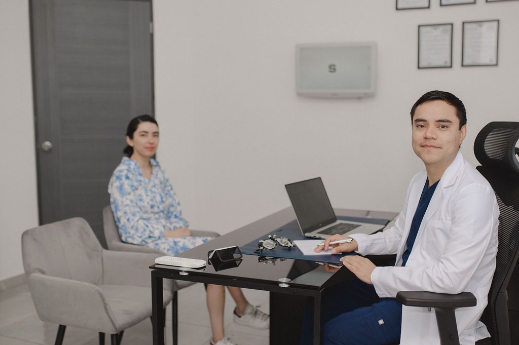 Arturo Pedroza Galeana-7