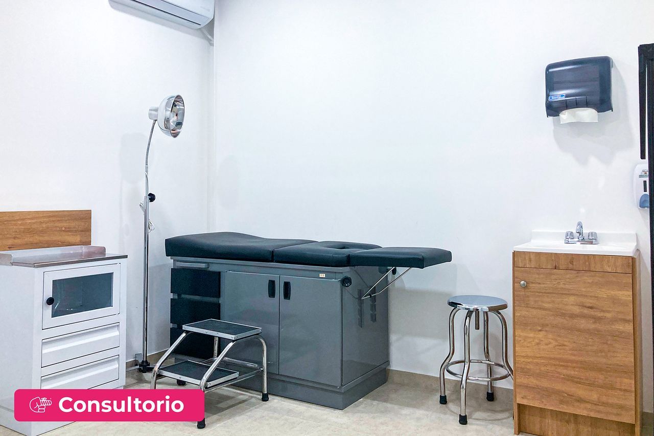 Carlos Armando Z.flores García-0