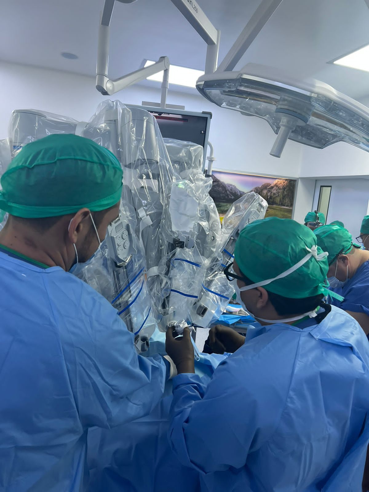 Arturo Jorge Sotelo Alvarez-4