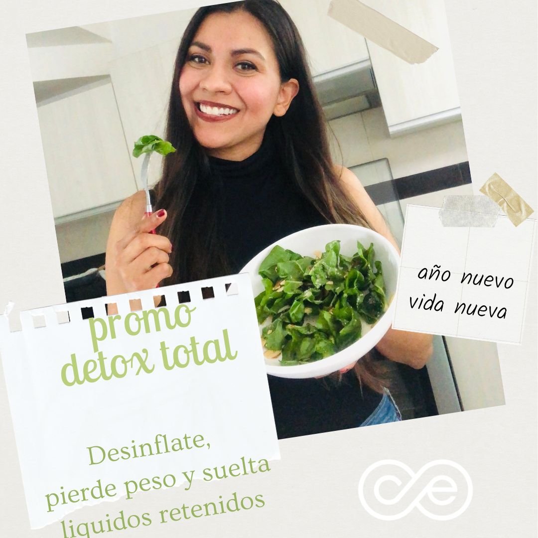 Cyntia Elizarraraz Pérez-5