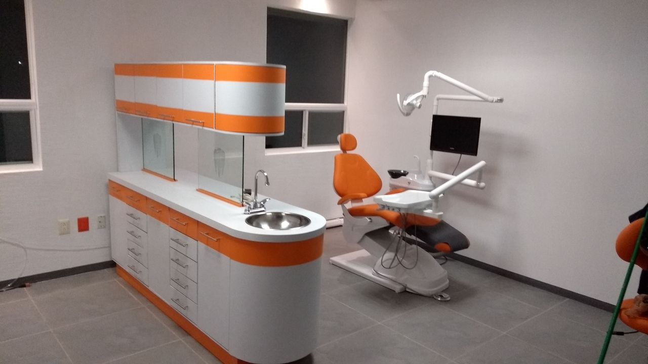 Oscar Miguel Tello Villegas-2