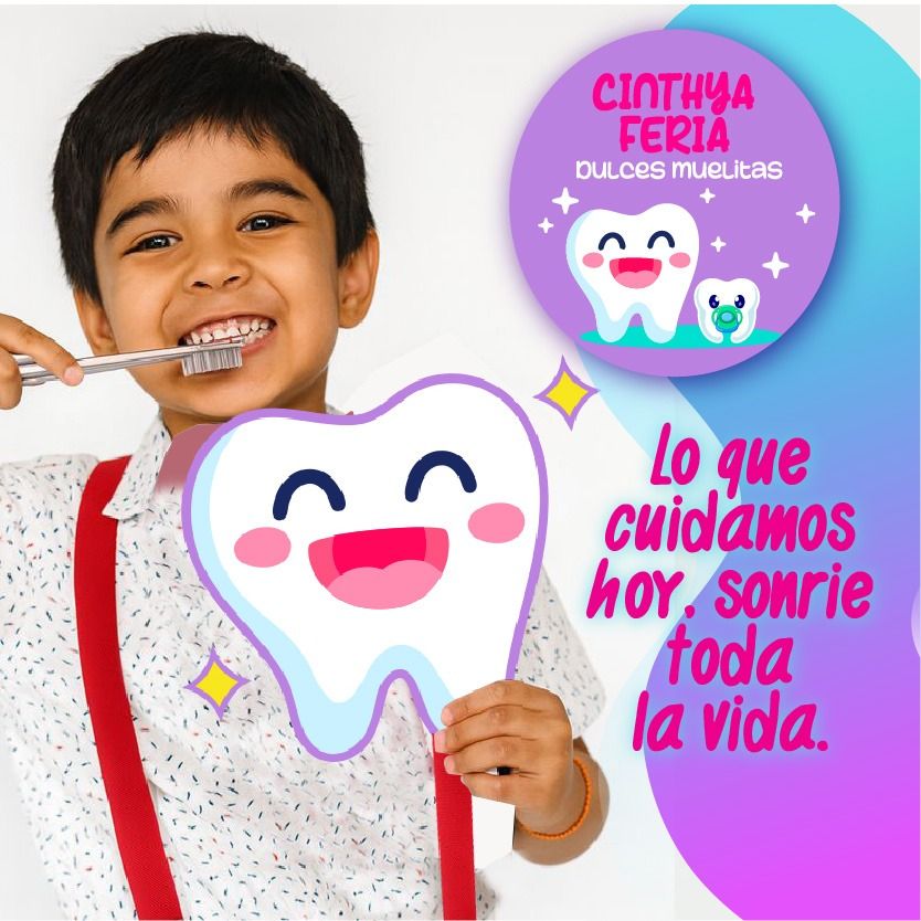 Cinthya Atzidy Feria Garay-0