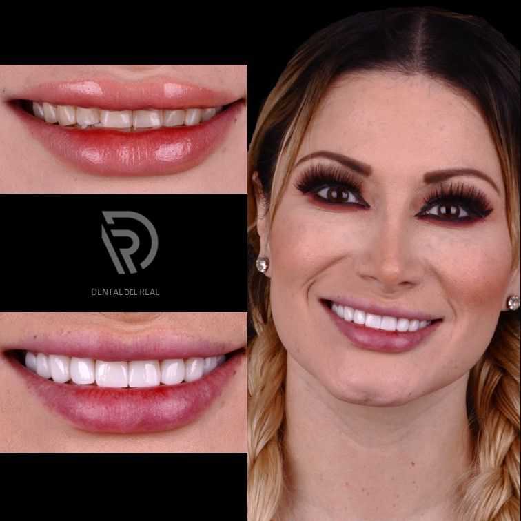 José Francisco Del Real García-20