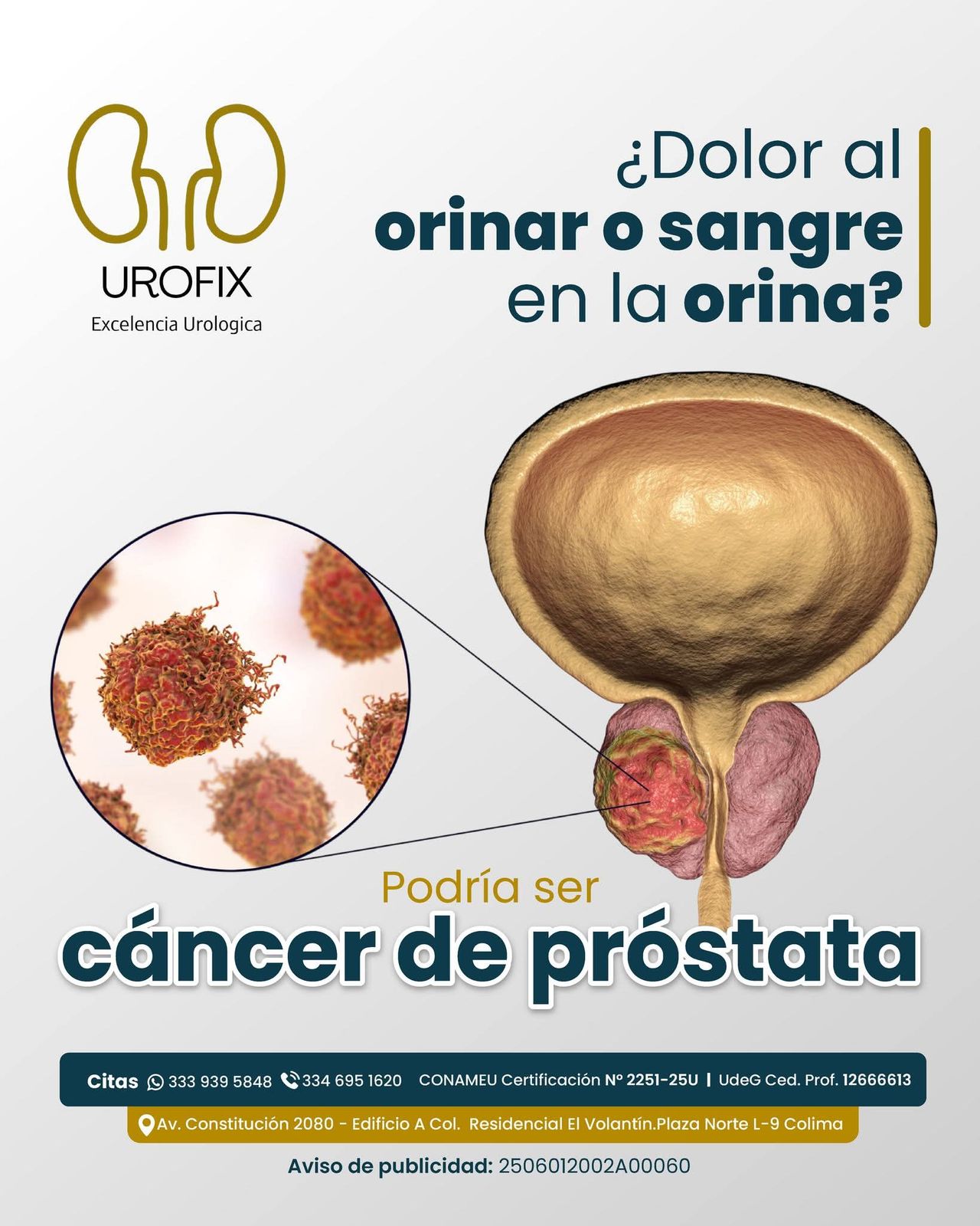 Eduardo Martín Rodríguez Dueñas-8