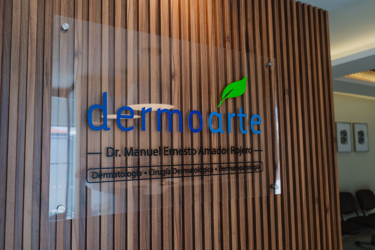 Manuel Ernesto Amador Rojero-5