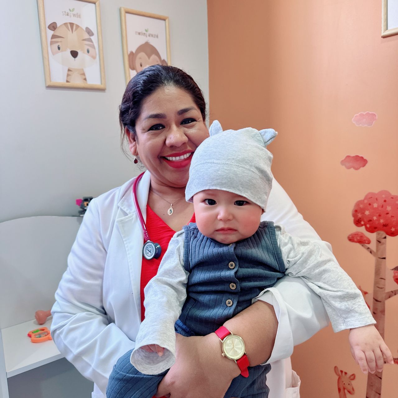 Lucia Pineda Madora-232