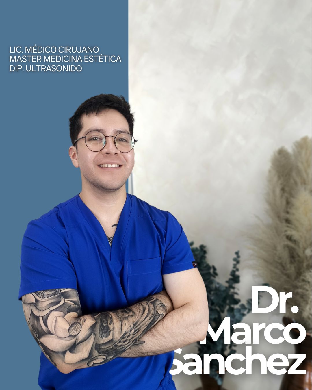 Marco Antonio Sanchez Hernandez-0