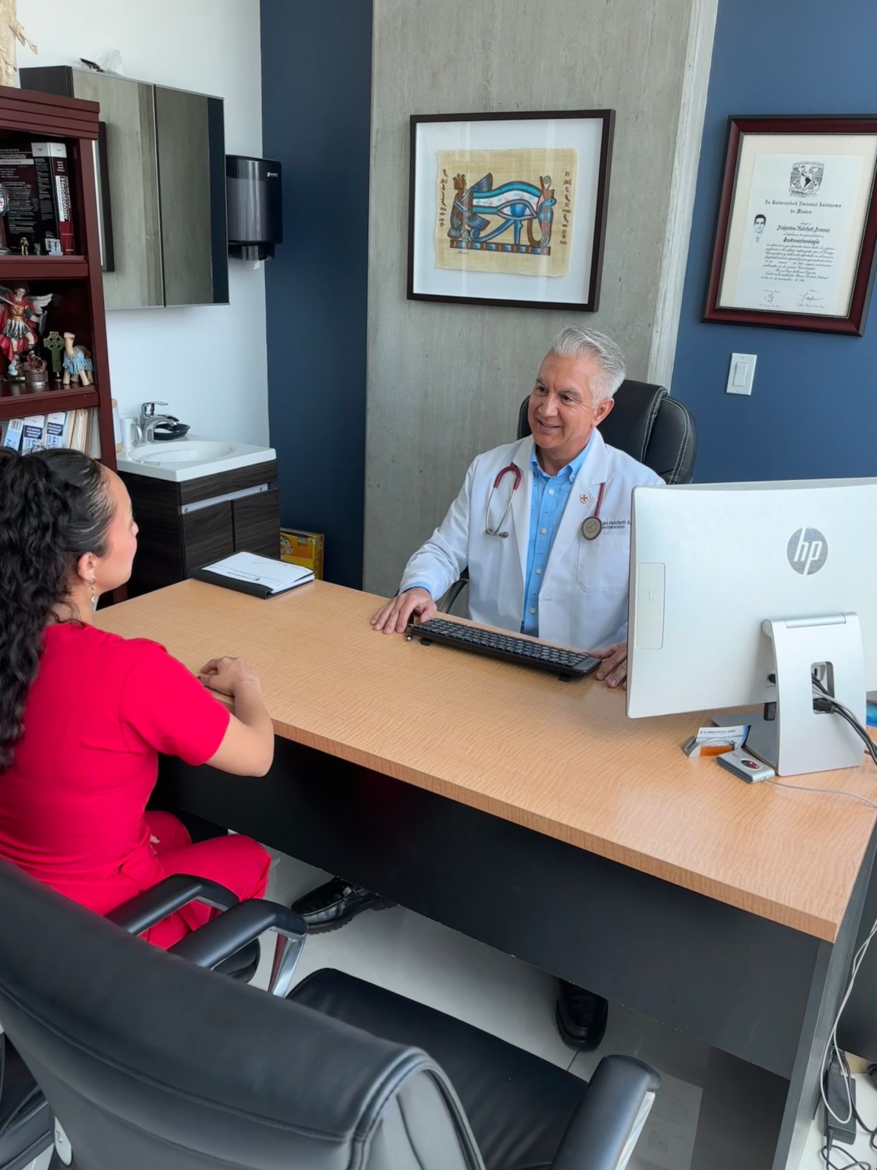 Alejandro Hatchett Arenas-5