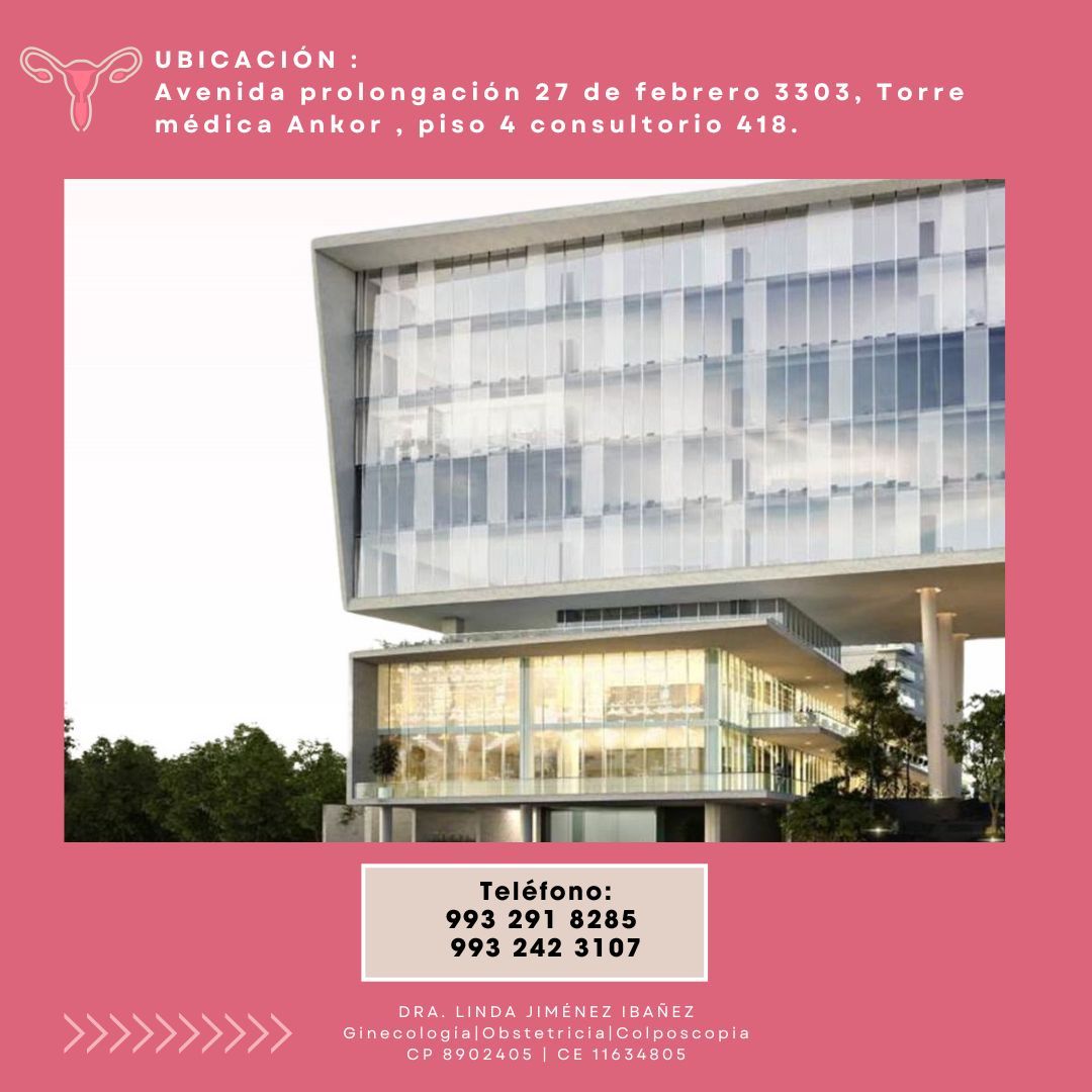 Linda Carmín Jimenez Ibáñez-6