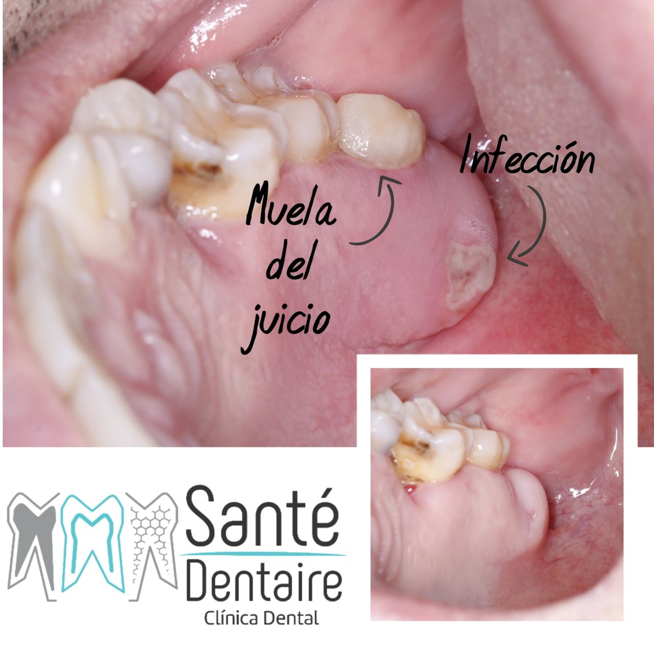 Daniel Oñate Robledo-16