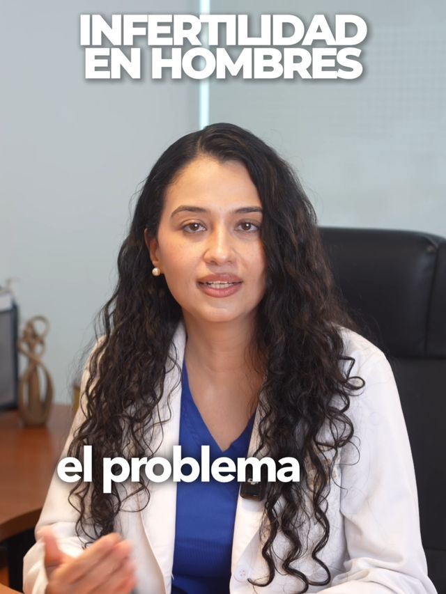 Bianca Fernández Caro-5