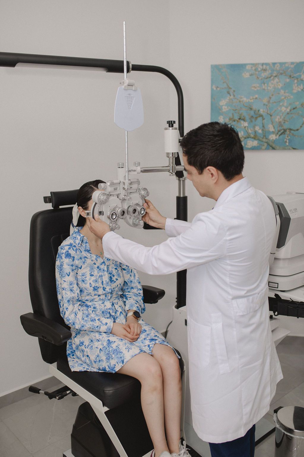 Arturo Pedroza Galeana-11