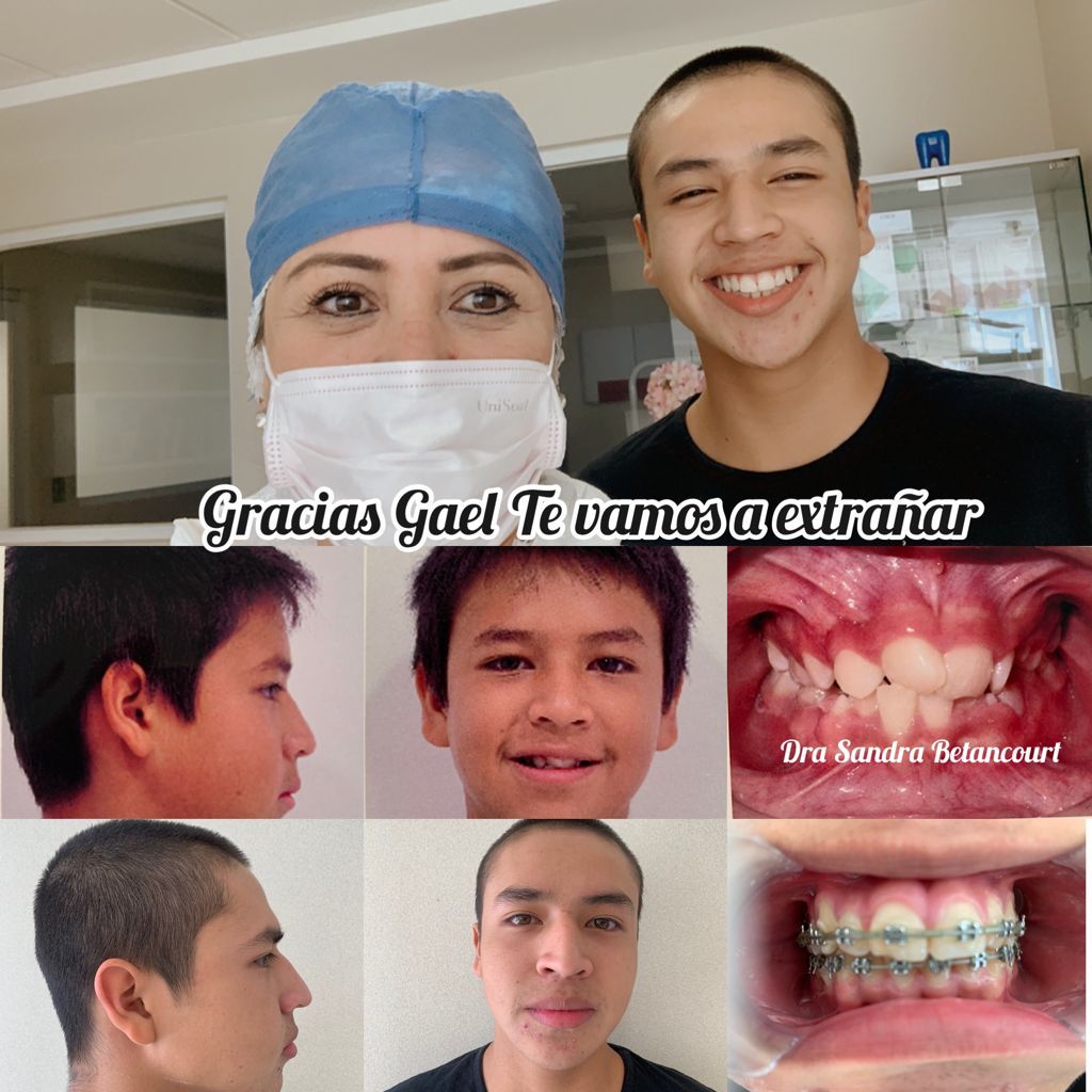 Sandra Betancourt Romero-8