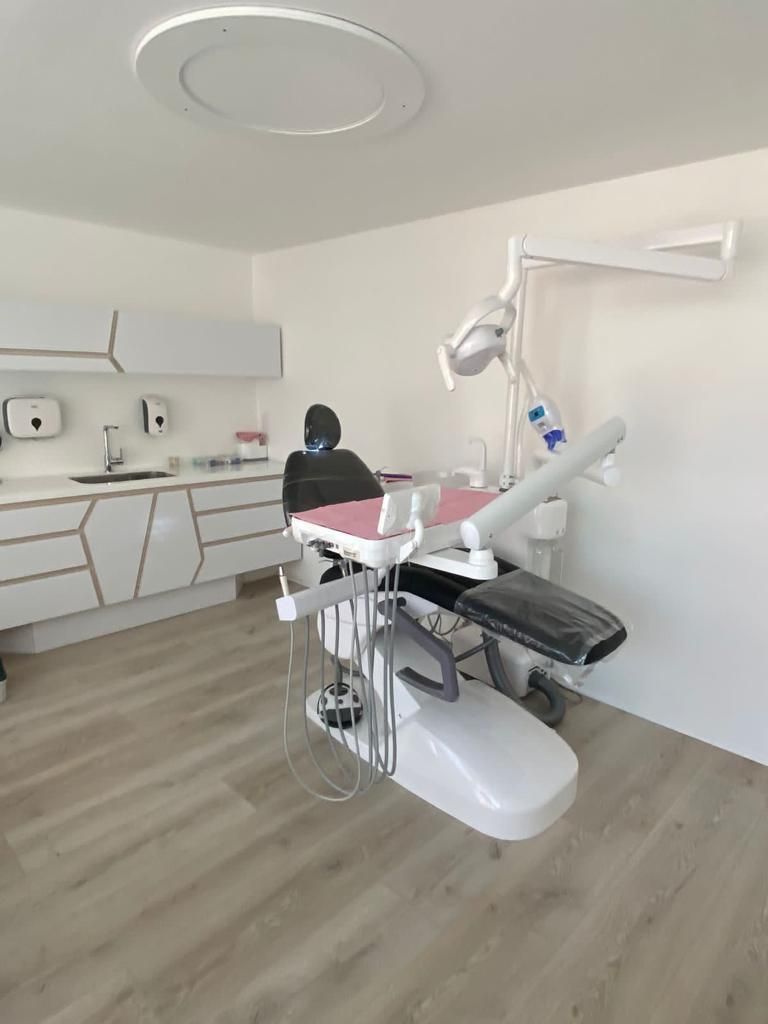 David Alan Escamilla Álvarez-22