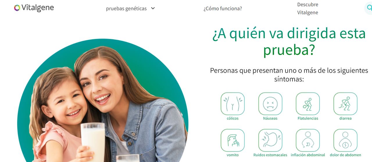 Andrea Molina Montalvo-6