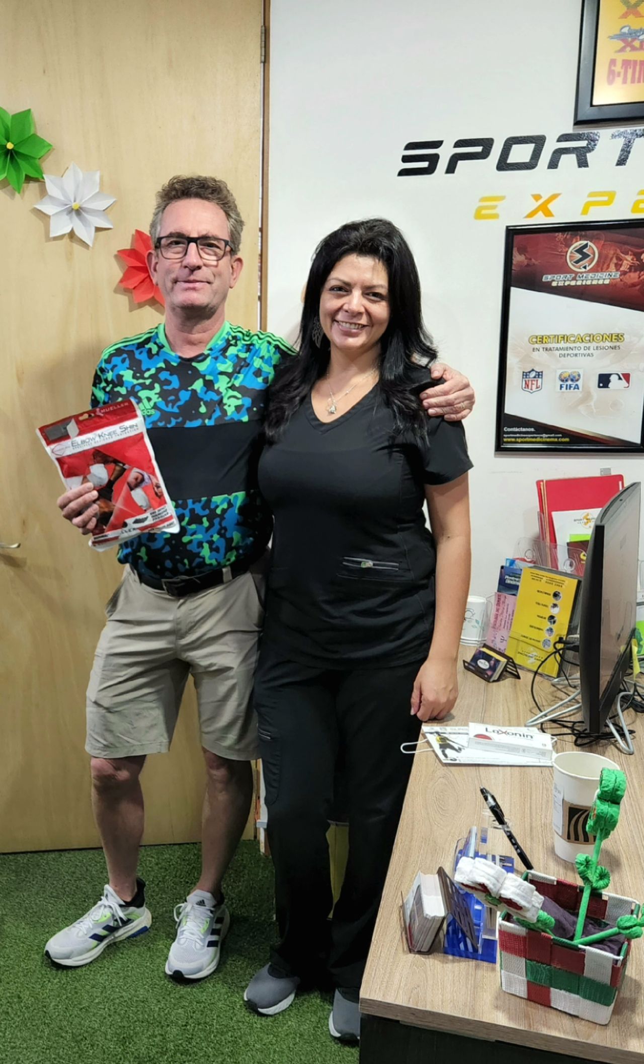 María Del Carmen García Ruiz-30