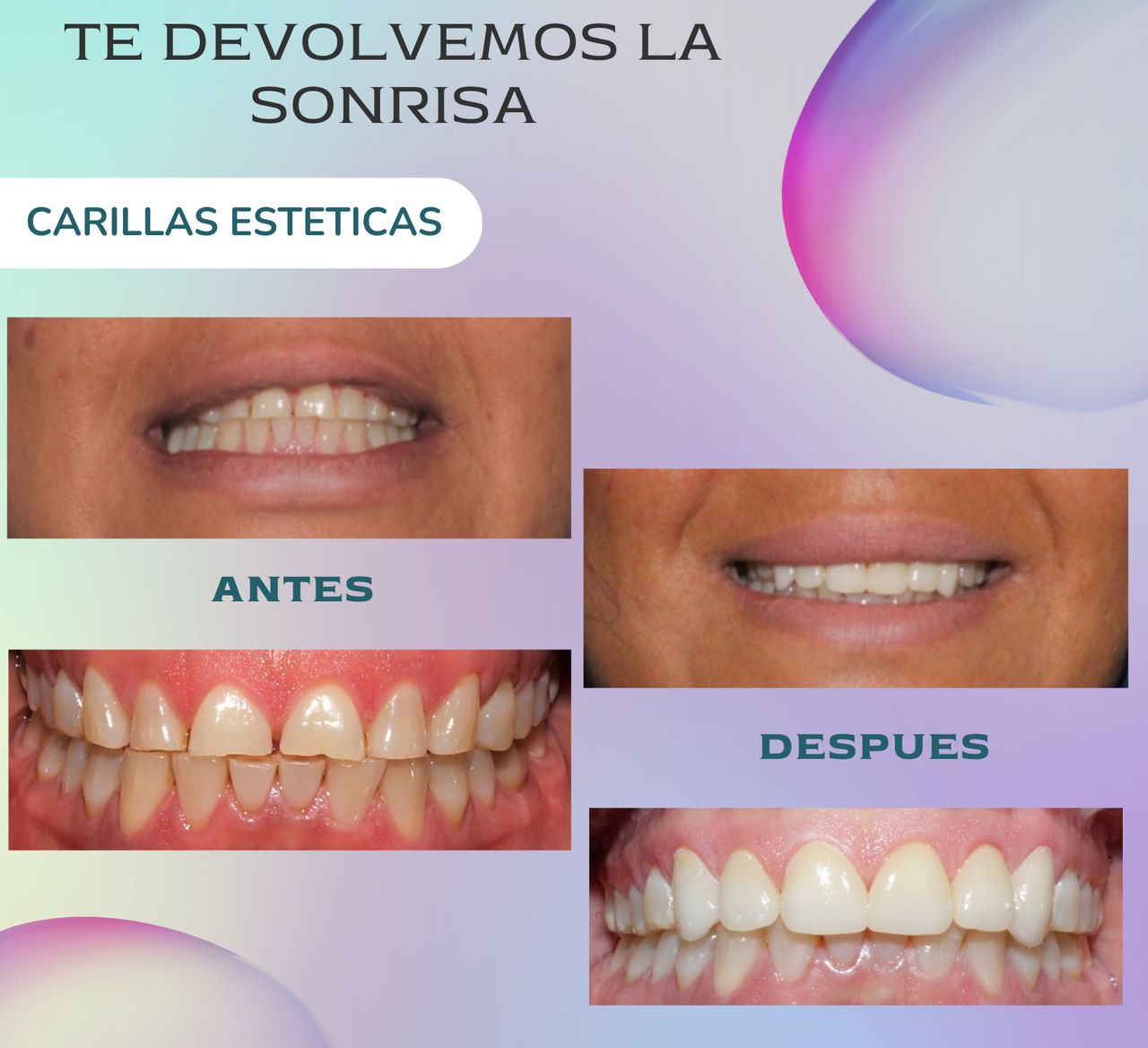 José Antonio Vázquez Mendoza-2