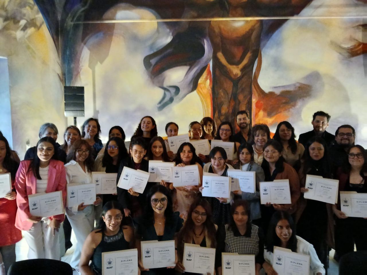 Andrea Celeste Rosete Carrillo-12