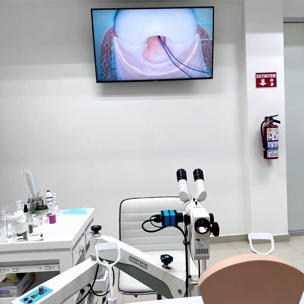 Dante Flores Hernández-21