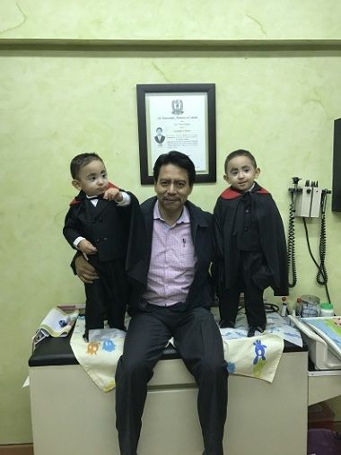 Javier Pérez Estupiñán-0