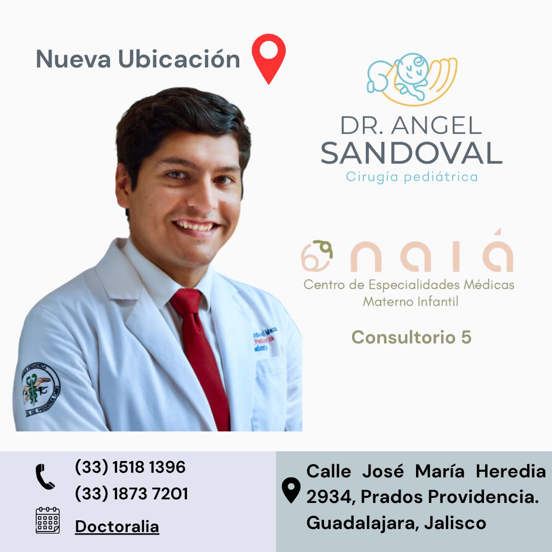 Angel Sandoval Meza-1