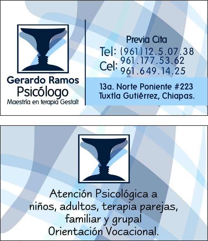 Gerardo A Ramos Penagos-5