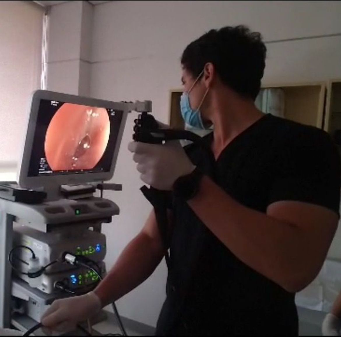 Alan Galindo Félix-0