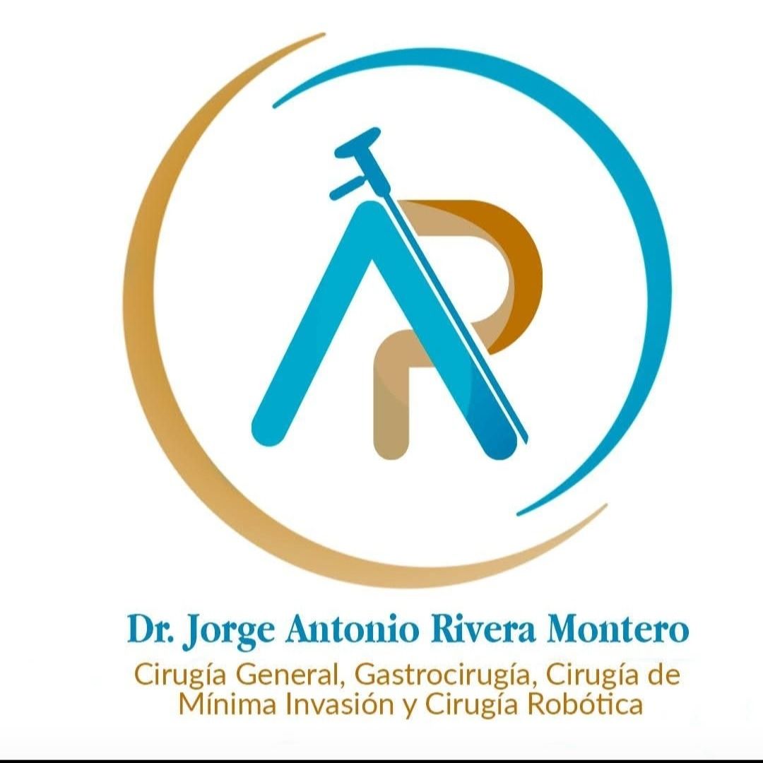 Jorge Antonio Rivera Montero-0